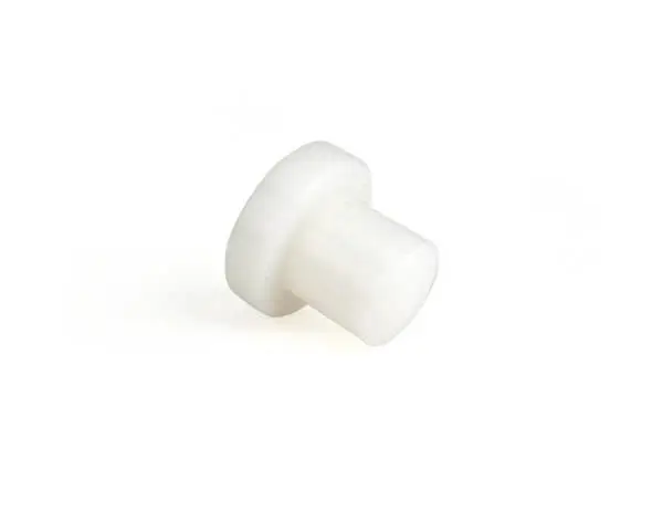 COMP Cams Cam Button Fiber Type CB 396 thumbnail 2
