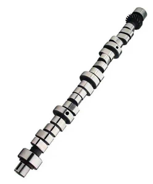 COMP Cams Camshaft CRS 264HR-12 image 2