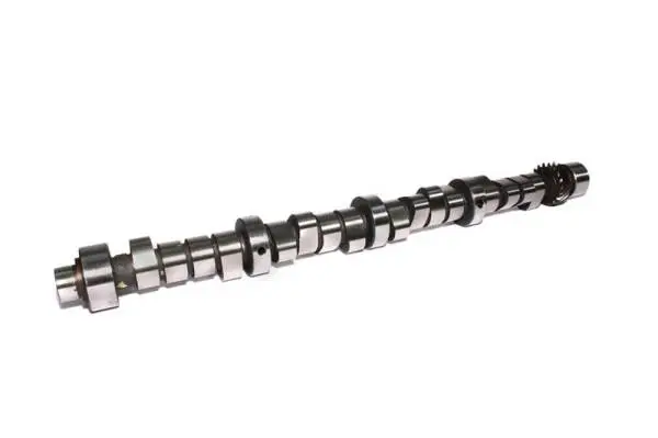 COMP Cams Camshaft CRS 254HR-12 image 2