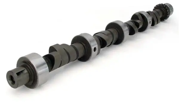 COMP Cams Camshaft CRS 280H PP474 image 2