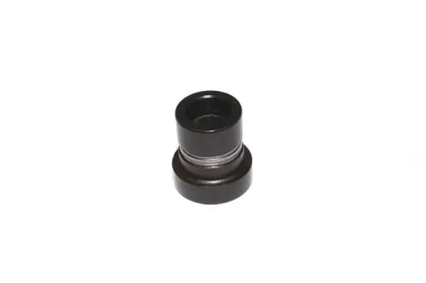 COMP Cams Roller Cam Button Chevy Big B thumbnail 2