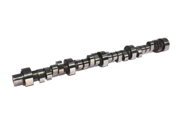 COMP Cams Camshaft CRS XR268R-10 image 2
