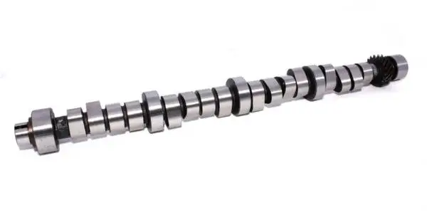 COMP Cams Camshaft CRS XR265R-14 image 2