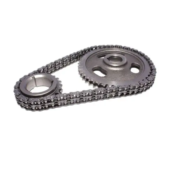 COMP Cams Magnum Double Row Timing Set CHR