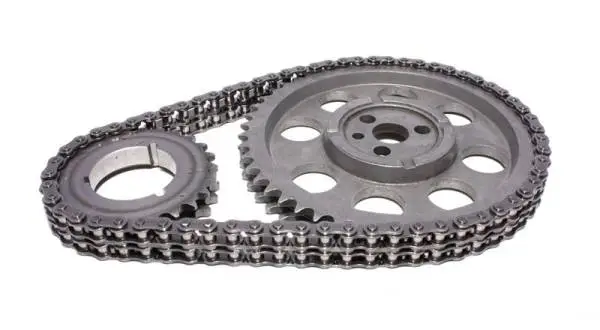 COMP Cams Magnum Double Row Timing Set CB