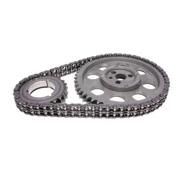 COMP Cams Magnum Double Row Timing Set CB thumbnail 2