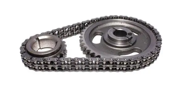COMP Cams Magnum Double Row Timing Set FS image 2