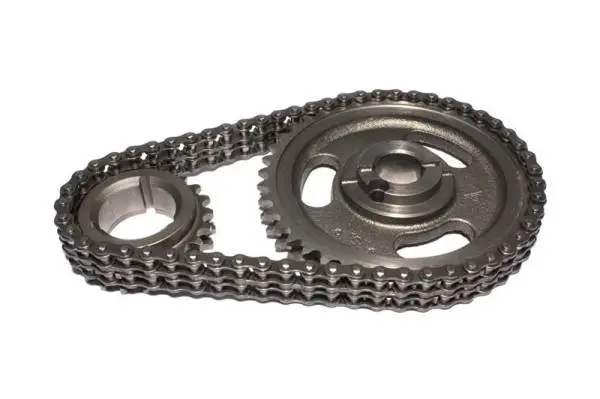 COMP Cams Magnum Double Row Timing Set For