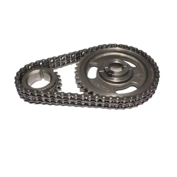 COMP Cams Magnum Double Row Timing Set For image 2