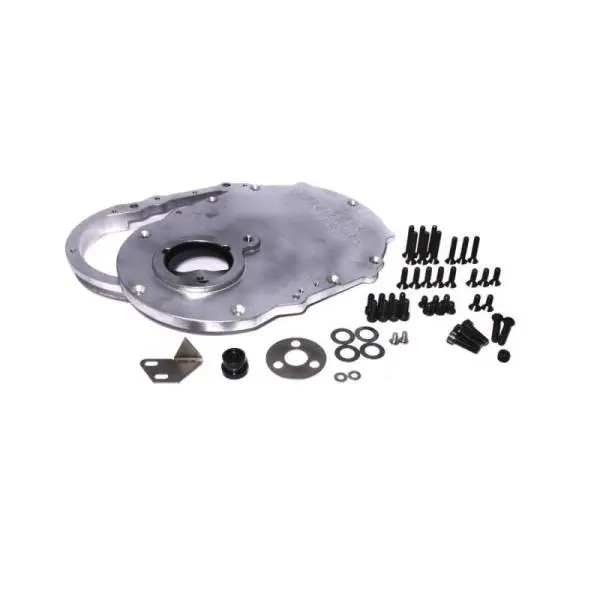 COMP Cams Timing Cover Chevy Big Block thumbnail 2