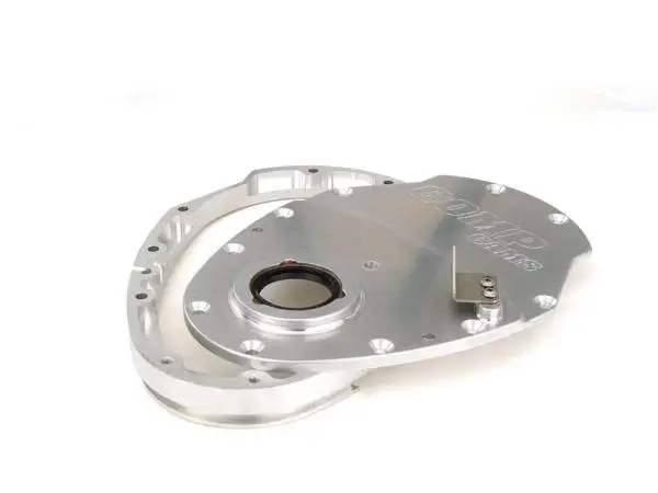COMP Cams Timing Cover Chevy Big Block thumbnail 3