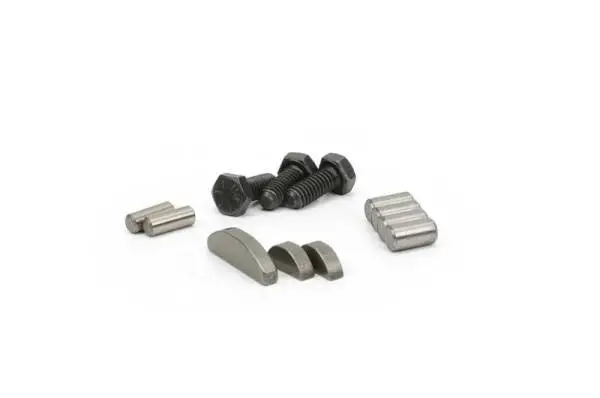 COMP Cams Finishing Kit SB Chevy Engine thumbnail 2