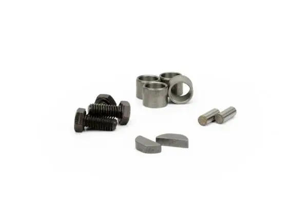 COMP Cams Finishing Kit BB Chevy Engine thumbnail 2