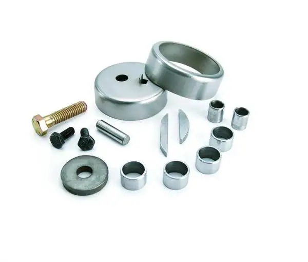 COMP Cams Finishing Kit CRS 1964-05 V8 thumbnail 3