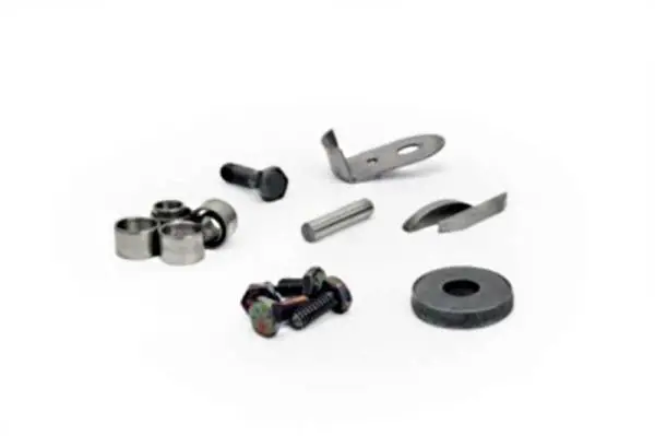 COMP Cams Finishing Kit SBF 5.0L Engine