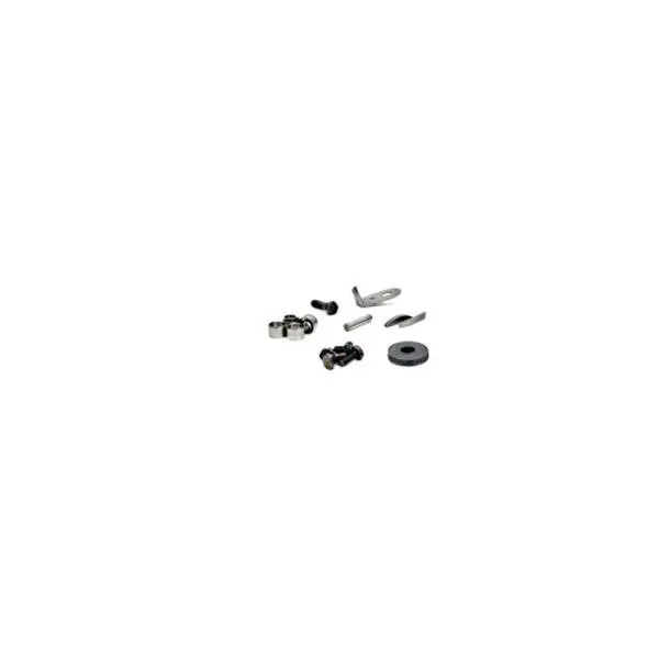 COMP Cams Finishing Kit SBF 5.0L Engine thumbnail 2
