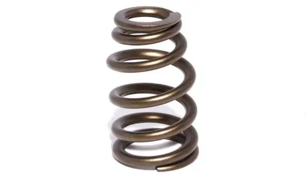 COMP Cams Valve Spring 1.585in Beehive thumbnail 2