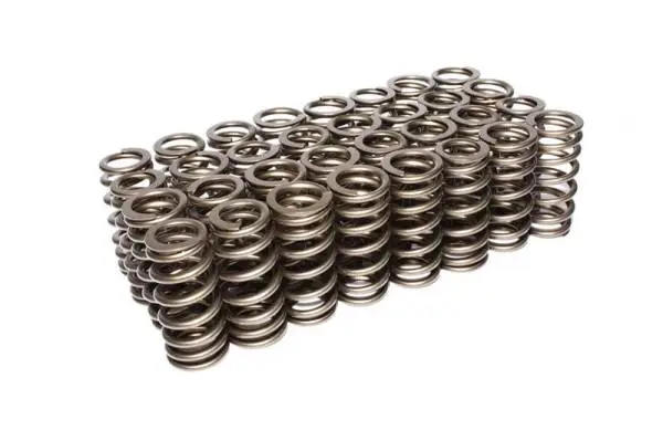COMP Cams Valve Springs Ford 4.6L 2 Valve thumbnail 2