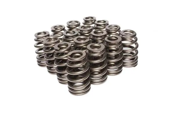 COMP Cams Valve Springs 1.445in Beehive thumbnail 2