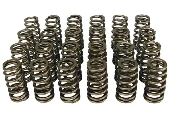 COMP Cams Valve Springs 1.445in Beehive thumbnail 3