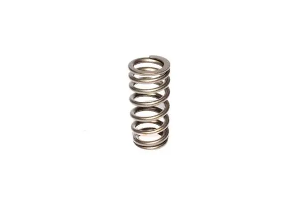 COMP Cams Valve Spring H/L Ford 2V 3V thumbnail 2