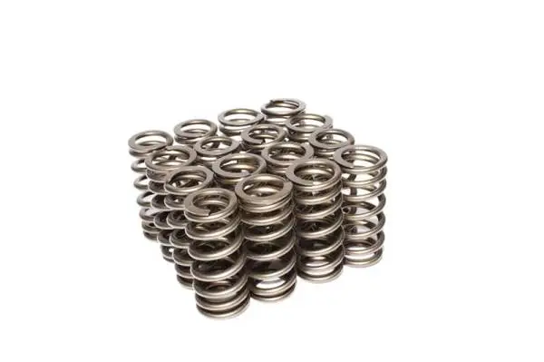 COMP Cams Valve Spring H/L Ford 2V Beeh thumbnail 2