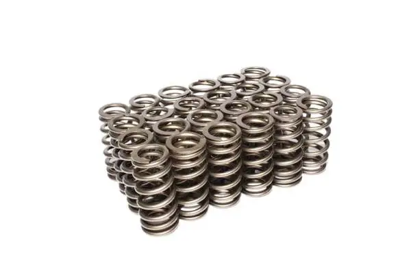 COMP Cams Valve Springs H/L Ford 3V Bee thumbnail 2