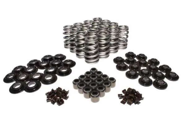 COMP Cams Kit Beehive Spring Ts LS Ty thumbnail 2