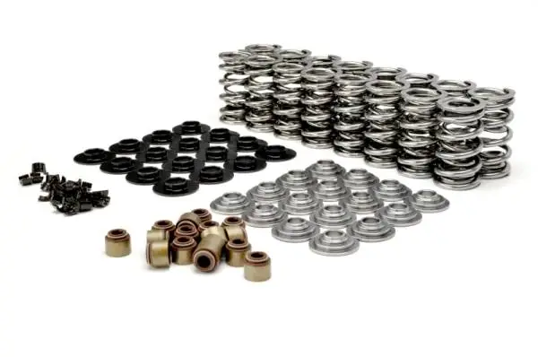 COMP Cams Kit Dual Valve Spring Ts LS thumbnail 2