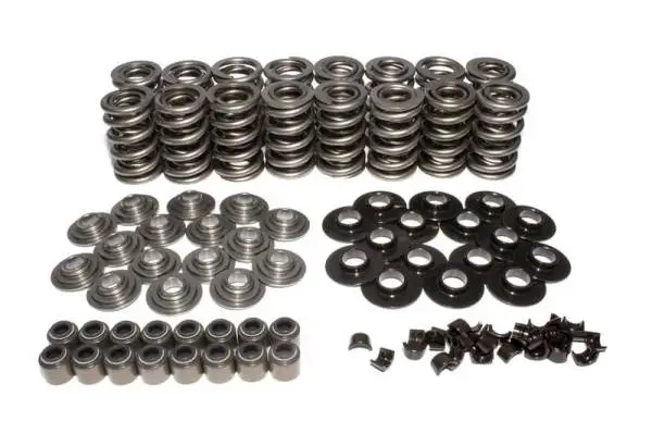 COMP Cams Kit Dual Valve Spring Ts LS thumbnail 2