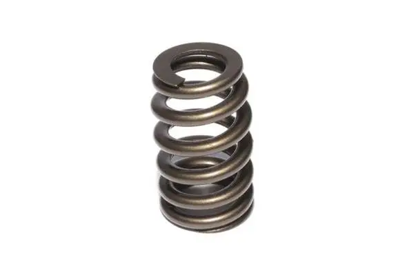 COMP Cams Valve Spring 1.240in Beehive image 2