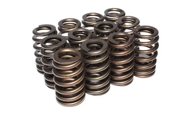 COMP Cams Valve Springs 1.240in Beehive image 2