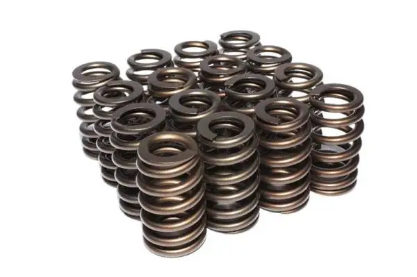 COMP Cams Valve Springs 1.240in Beehive image 2