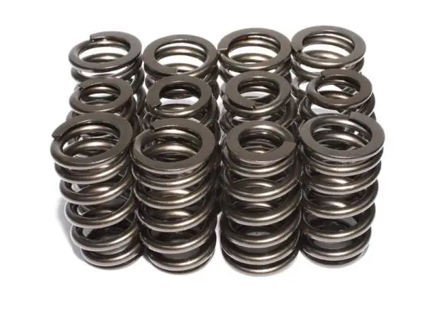 COMP Cams Valve Springs 1.415in Beehive thumbnail 2