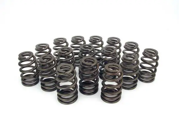 COMP Cams Valve Springs 1.415in Beehive thumbnail 2