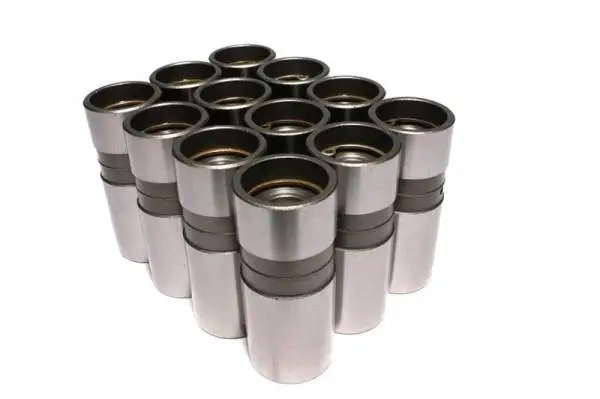 COMP Cams Solid Lifters FS/FC/FF Perf S image 2