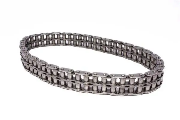 COMP Cams Timing Chain Chevy SB thumbnail 2
