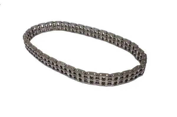 COMP Cams Timing Chain CB/CRB/FF thumbnail 2