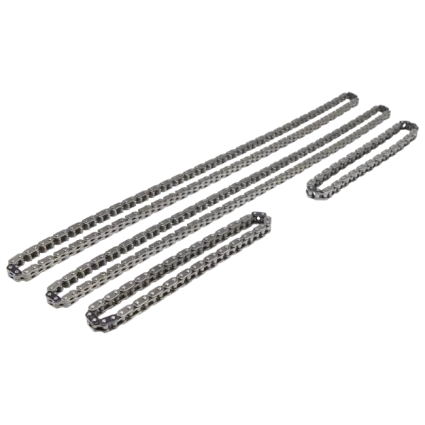 COMP Cams High-Tech Timing Chain Set 15-18 Ford Coyote image 3