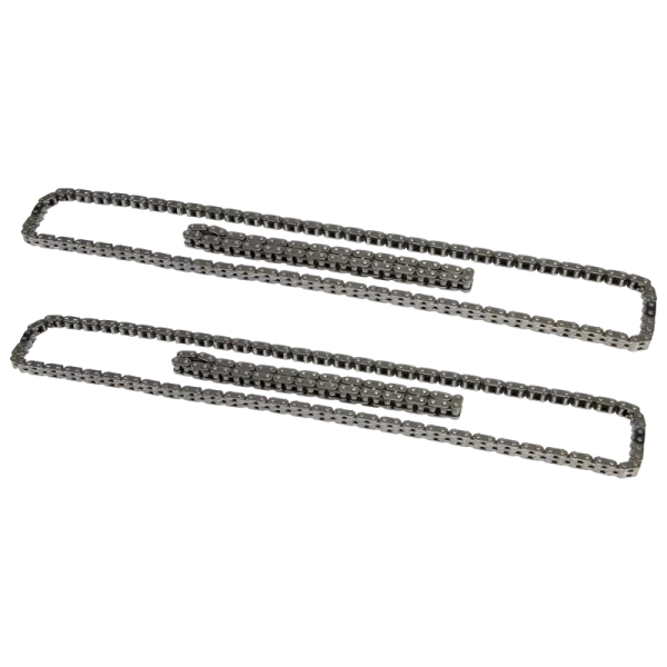 COMP Cams High-Tech Timing Chain Set 15-18 Ford Coyote image 5