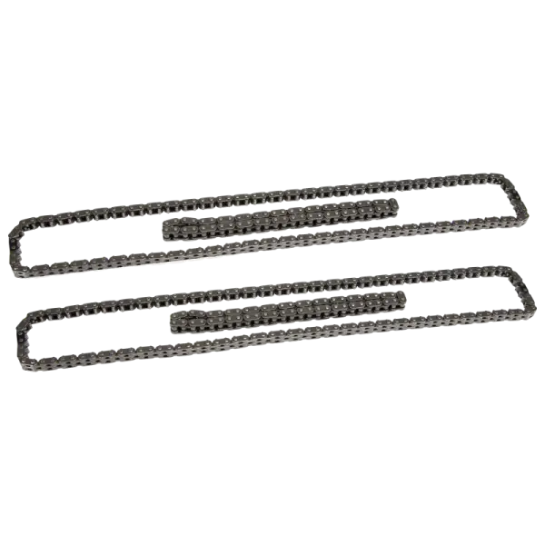 COMP Cams High-Tech Timing Chain Set 15-18 Ford Coyote image 7