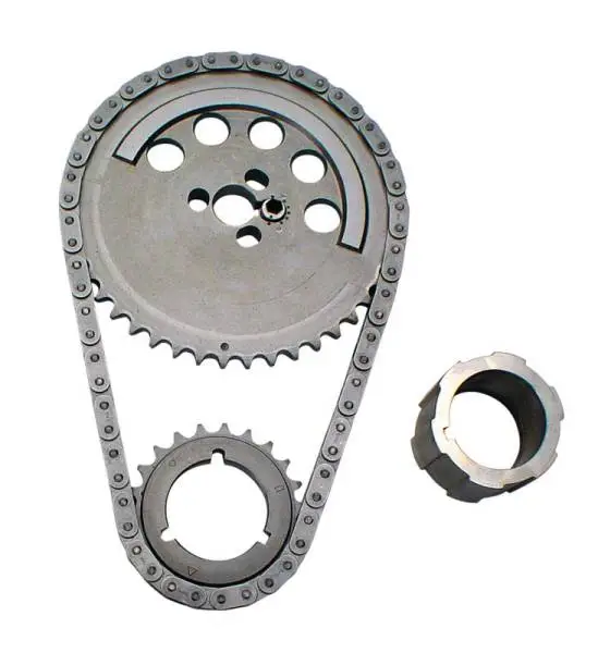COMP Cams Replacement Timing Chain Gen thumbnail 3