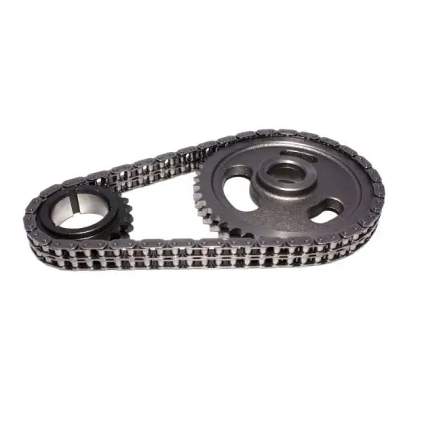 COMP Cams Hi-Tech Roller Timing Chain Se image 2