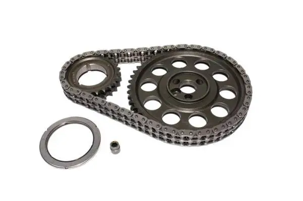 COMP Cams Timing Chain Set CB Adj. W/T thumbnail 2