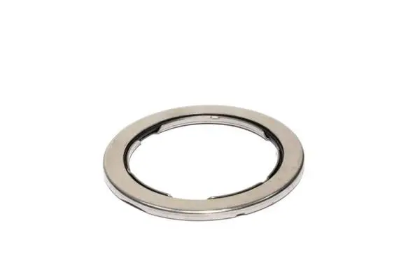 COMP Cams Thrust Bearing Big Block Chev thumbnail 2