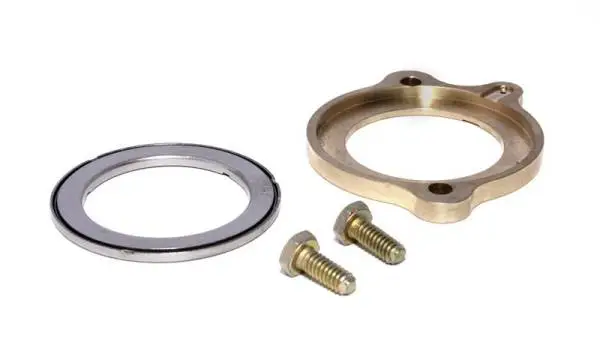 COMP Cams Thrust Bearing Ford 289-351W image 2