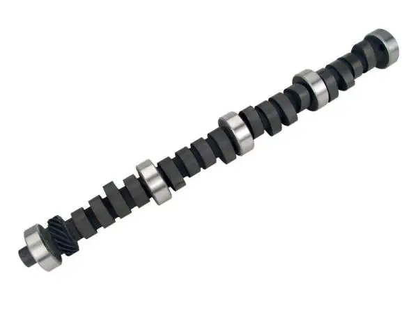 COMP Cams Camshaft FS 260H-10 image 2