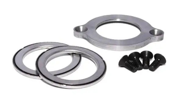 COMP Cams Thrust Bearing Ford 351C 429 image 2