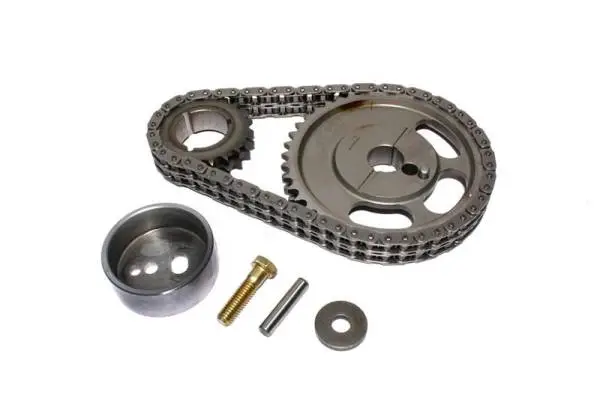 COMP Cams Roller Timing Set FW Adjustable thumbnail 2