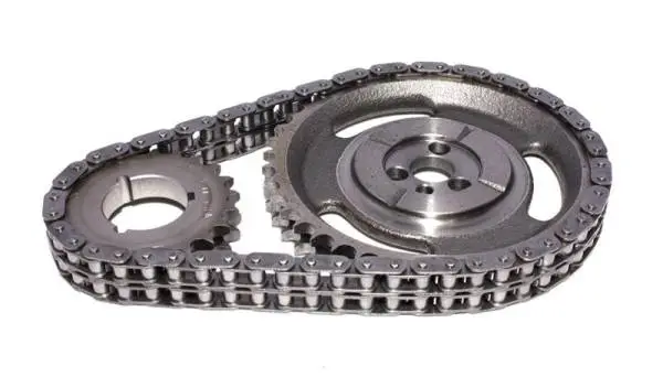 COMP Cams Hi-Tech Roller Timing Set CS/ thumbnail 2
